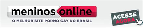 meninos online|Loading.